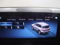 Mercedes-Benz EQB 250 | Business Line | Privacy Glass | Stoelverwarming Grijs - thumbnail 18
