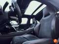 Mercedes-Benz CLA 180 žuta - thumbnail 10