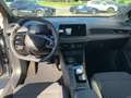 MG MG3 1,5 Hybrid+ Comfort Aut. Grau - thumbnail 7