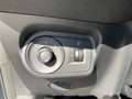 MG MG3 1,5 Hybrid+ Comfort Aut. Grau - thumbnail 12