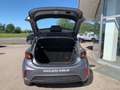 MG MG3 1,5 Hybrid+ Comfort Aut. Grau - thumbnail 10