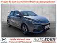 MG MG3 1,5 Hybrid+ Comfort Aut. Grau - thumbnail 1