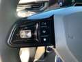 MG MG3 1,5 Hybrid+ Comfort Aut. Grau - thumbnail 17