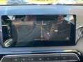 MG MG3 1,5 Hybrid+ Comfort Aut. Grau - thumbnail 16