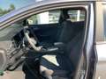 MG MG3 1,5 Hybrid+ Comfort Aut. Grau - thumbnail 8