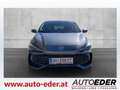 MG MG3 1,5 Hybrid+ Comfort Aut. Grau - thumbnail 2