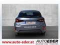 MG MG3 1,5 Hybrid+ Comfort Aut. Grau - thumbnail 6