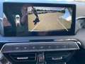 MG MG3 1,5 Hybrid+ Comfort Aut. Grau - thumbnail 14