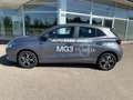 MG MG3 1,5 Hybrid+ Comfort Aut. Grau - thumbnail 11