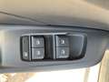 MG MG3 1,5 Hybrid+ Comfort Aut. Grau - thumbnail 9