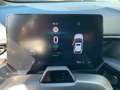 MG MG3 1,5 Hybrid+ Comfort Aut. Grau - thumbnail 15