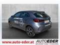 MG MG3 1,5 Hybrid+ Comfort Aut. Grau - thumbnail 4