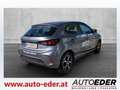 MG MG3 1,5 Hybrid+ Comfort Aut. Grau - thumbnail 5