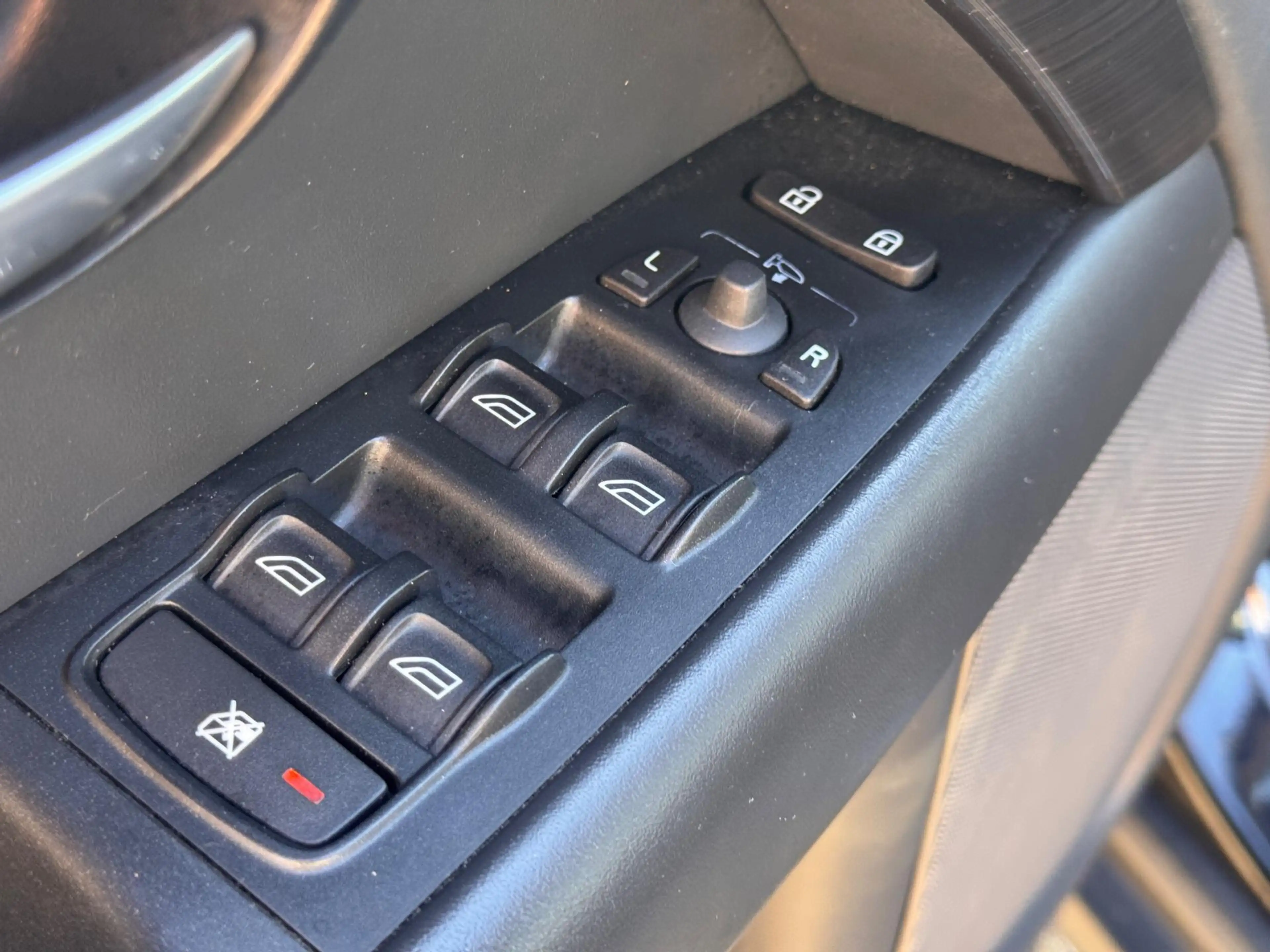 Volvo XC70 3.2 Summum Zeer nette auto — photo 12