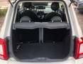 Fiat 500 500 III 2015 1.3 mjt Lounge 95cv Bianco - thumbnail 13