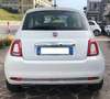 Fiat 500 500 III 2015 1.3 mjt Lounge 95cv Bianco - thumbnail 6