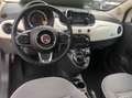 Fiat 500 500 III 2015 1.3 mjt Lounge 95cv Bianco - thumbnail 7