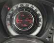 Fiat 500 500 III 2015 1.3 mjt Lounge 95cv Bianco - thumbnail 11