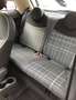 Fiat 500 500 III 2015 1.3 mjt Lounge 95cv Bianco - thumbnail 9