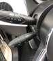 Fiat 500 500 III 2015 1.3 mjt Lounge 95cv Bianco - thumbnail 12