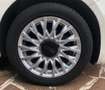 Fiat 500 500 III 2015 1.3 mjt Lounge 95cv Bianco - thumbnail 14