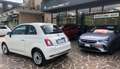Fiat 500 500 III 2015 1.3 mjt Lounge 95cv Bianco - thumbnail 2