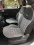 Fiat 500 500 III 2015 1.3 mjt Lounge 95cv Bianco - thumbnail 8