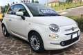 Fiat 500 500 III 2015 1.3 mjt Lounge 95cv Bianco - thumbnail 4