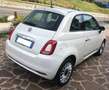 Fiat 500 500 III 2015 1.3 mjt Lounge 95cv Bianco - thumbnail 5