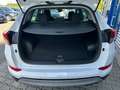 Hyundai TUCSON 1.6 "Style" *KAMERA*LED*SHZ*TEMPOMAT* Weiß - thumbnail 5
