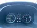 Hyundai TUCSON 1.6 "Style" *KAMERA*LED*SHZ*TEMPOMAT* Weiß - thumbnail 11