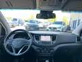 Hyundai TUCSON 1.6 "Style" *KAMERA*LED*SHZ*TEMPOMAT* Weiß - thumbnail 9