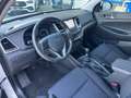 Hyundai TUCSON 1.6 "Style" *KAMERA*LED*SHZ*TEMPOMAT* Weiß - thumbnail 8