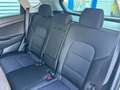 Hyundai TUCSON 1.6 "Style" *KAMERA*LED*SHZ*TEMPOMAT* Weiß - thumbnail 16