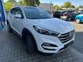 Hyundai TUCSON 1.6 "Style" *KAMERA*LED*SHZ*TEMPOMAT* Weiß - thumbnail 7