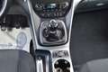 Ford C-Max 1.0 Edition Plus Airco Camera Pdc Trekhaak Lm-Velg Blauw - thumbnail 16