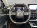 Citroen C4 PureTech 130 Aut. SHINE Schiebedach + Kältepake Negro - thumbnail 10