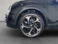 Citroen C4 PureTech 130 Aut. SHINE Schiebedach + Kältepake Negro - thumbnail 17