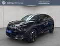 Citroen C4 PureTech 130 Aut. SHINE Schiebedach + Kältepake Negro - thumbnail 1