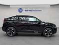 Citroen C4 PureTech 130 Aut. SHINE Schiebedach + Kältepake Negro - thumbnail 8