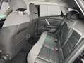 Citroen C4 PureTech 130 Aut. SHINE Schiebedach + Kältepake Negro - thumbnail 16