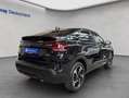 Citroen C4 PureTech 130 Aut. SHINE Schiebedach + Kältepake Negro - thumbnail 7