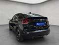 Citroen C4 PureTech 130 Aut. SHINE Schiebedach + Kältepake Negro - thumbnail 4