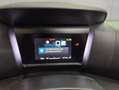 Citroen C4 PureTech 130 Aut. SHINE Schiebedach + Kältepake Negro - thumbnail 13