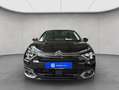 Citroen C4 PureTech 130 Aut. SHINE Schiebedach + Kältepake Negro - thumbnail 9