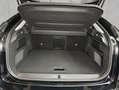 Citroen C4 PureTech 130 Aut. SHINE Schiebedach + Kältepake Negro - thumbnail 6