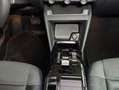Citroen C4 PureTech 130 Aut. SHINE Schiebedach + Kältepake Negro - thumbnail 12