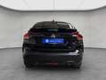 Citroen C4 PureTech 130 Aut. SHINE Schiebedach + Kältepake Negro - thumbnail 5
