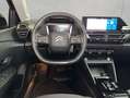 Citroen C4 PureTech 130 Aut. SHINE Schiebedach + Kältepake Negro - thumbnail 11
