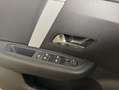 Citroen C4 PureTech 130 Aut. SHINE Schiebedach + Kältepake Negro - thumbnail 15